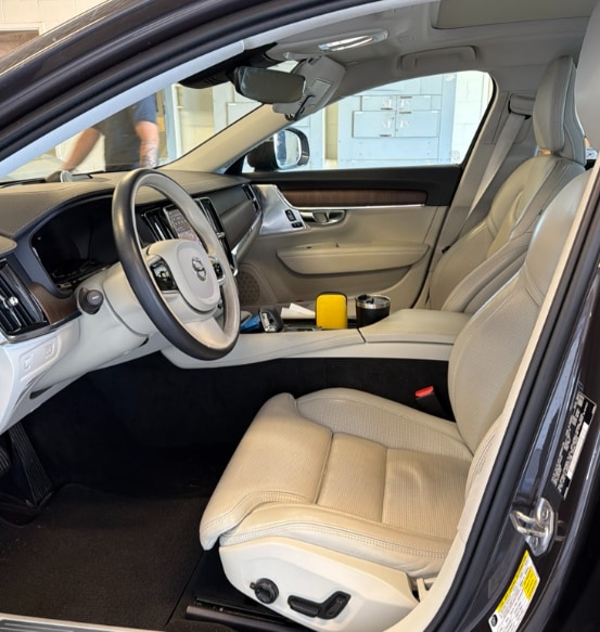 volvo v90 cross country 2022 YV4062NL0N1144546 image volvo v90 cross country 2022 YV4062NL0N1144546 image